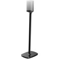 thumbnail image 2 of FLEXSON Support de Plancher pour Haut-Parleur Sonos Era 100 (Noir, Paire), 2 of 11