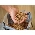 thumbnail image 2 of Camp Chef Competition Blend Premium Hardwood Pellets (20 lbs), 2 of 3