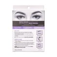 thumbnail image 4 of KISS Lash Couture Triple Push-Up Collection - Robe - 4 Pairs, 4 of 4