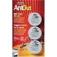 thumbnail image 1 of Appât pour fourmis AntOut®, 1 of 4