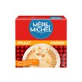 thumbnail image 1 of Pâté au poulet Mere Michel 190 g, 1 of 5