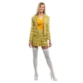thumbnail image 1 of Clueless Cher Déguisement pour Femme Grande Taille, 1 of 2