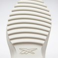 thumbnail image 4 of Reebok Footwear Women GY7191 CHALK/BLUPEA/CHALK, 4 of 4