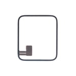 Replacement Force Touch Sensor With Adhesive For Apple Watch Series 2 38MM / iWatch Series 2 38MM