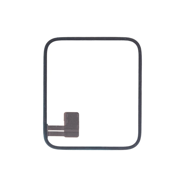 Replacement Force Touch Sensor With Adhesive For Apple Watch Series 2 38MM / iWatch Series 2 38MM