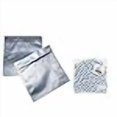 thumbnail image 3 of Pleasant Grove Farm 7 Mil Zip Lock Mylar Bags Plus 300cc Oxygen Absorbers (50, 2 Quart 10 x 10 Inch), 3 of 3