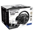 thumbnail image 1 of T300 RS GT Edition Racing Wheel (PS3/PS4), 1 of 5