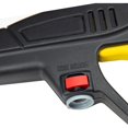 thumbnail image 4 of Pistolet à Eau Haute Pression avec lance à jet variable et lance Rotative, compatible avec Laveuses à Pression Lavor H532, 4 of 5