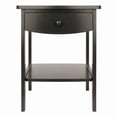 thumbnail image 4 of Winsome Claire Table de Chevet, 4 of 9