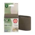 thumbnail image 1 of SHOPSMITH Ceinture de Sable CER3X18 80G1PK, 1 of 3