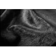thumbnail image 3 of Geneva Cowhide Rug, 3 of 4