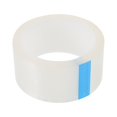 thumbnail image 2 of CNKOO 1 Roll Transparent Window Weather Sealing Tape Acrylic Adhesive Heavy Duty Tapes, 2 of 6
