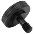 thumbnail image 4 of Adaptateur de Montage de Vis de Support de Pouce L, Caméra de Libération Rapide Vis de Pouce 1/4 Pouce Vis de Support L Adaptateur de Montage de Vis de Support, 4 of 14