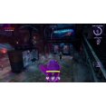 thumbnail image 2 of Jeu vidéo Ghostbusters: Spirits Unleashed pour (PS4), 2 of 9