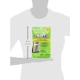thumbnail image 5 of Affresh Nettoyant pour Lave-Vaisselle - Lot de 3, 5 of 5