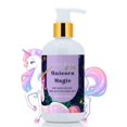 thumbnail image 1 of Unicorn Magic Kids Natural Body Wash - Deep Hydration & Gentle for All Skin Types - 8 oz by LatherGreen, 1 of 6