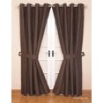 thumbnail image 1 of Gouchee Design Flo Panel with Lining, 1 of 1