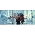 thumbnail image 4 of Star Wars: Episode IX - The Rise of Skywalker 4K [Blu-ray + 4K UHD], 4 of 11