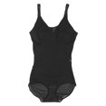 thumbnail image 1 of Senjay Full Body Bodysuit, Reliable To Use Shapewear With For Woman For Beauty Salon, 1 of 8