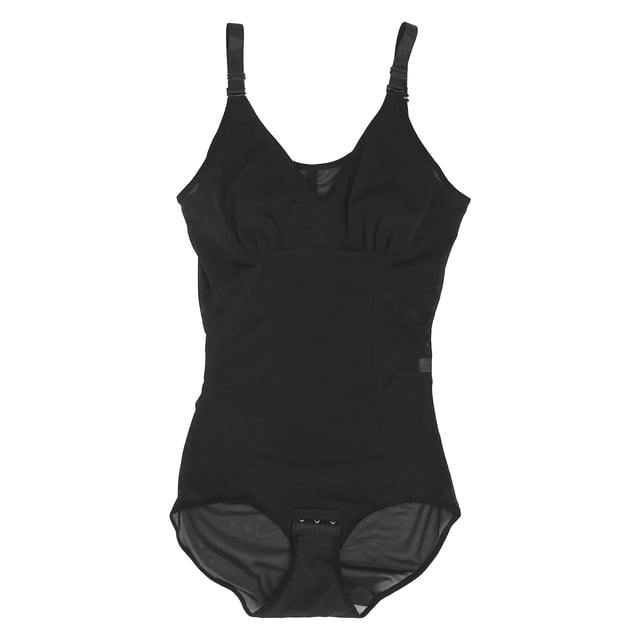 Senjay Full Body Bodysuit, Reliable To Use Shapewear With For Woman For Beauty Salon