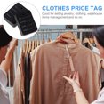thumbnail image 3 of Shisuyan 1000pcs Price Tags Clothing Tags Merchandise Marking Tags Display Label for Product, 3 of 8