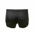 thumbnail image 3 of TIHLMK Men Underwear Boxer Shorts Trend Personality Drawstring Youth Boxer Shorts, 3 of 4