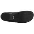 thumbnail image 4 of KLOGS Footwear Women's Mission Closed-Back Nursing Clog, 4 of 7