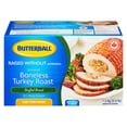 thumbnail image 1 of Butterball Stuffed Turkey Breast Roast, 1.2 kg, 1 of 2