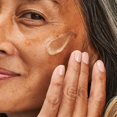 thumbnail image 4 of Neostrata PHA Daily Moisturizer, 4 of 5