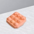 thumbnail image 4 of Chmadoxn Kitchen Gadgets, Kitchen Accessories, Kitchen Utensils, Kitchen Tool Ice Food Grade Ice Making For Household Ice Ice grid, 4 of 5
