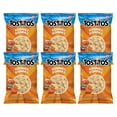 thumbnail image 1 of Tostitos Rounds Tortilla Chips Large Party Pack 826g -(6/CASE), 1 of 4