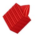 thumbnail image 2 of maskred 20piece Polyester Table Napkins For Luxurious Dining Experience Soft And Comfortable Cloth Napkins red, 2 of 6