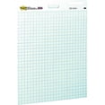 thumbnail image 1 of Post-it 560 Post-it Super Sticky Conference Pad Quadruled (2 Pads of 30 sheets), 1 of 1