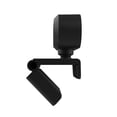 thumbnail image 3 of 1080P 2MP HD Webcam 30fps Camera Noise-reduction Microphone Web Cam HD Laptop Computer Camera USB, 3 of 8