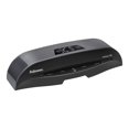thumbnail image 3 of Fellowes FEL5728401 Hot/Cool Laminator, 3 of 4