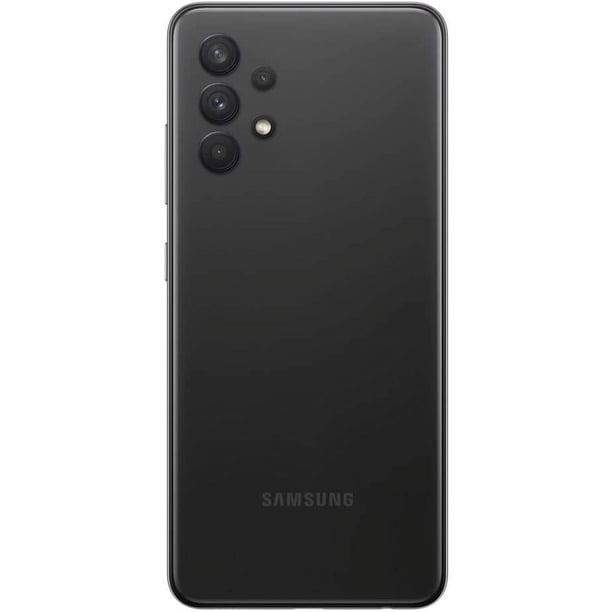 Samsung Galaxy A32 5G 64GB unlocked Smartphone | Certified