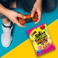 thumbnail image 4 of Sour Patch Kids Big Headz, 4 of 10