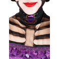 thumbnail image 4 of Coco Women's Mama Imelda Costume, 4 of 13