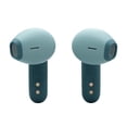 thumbnail image 3 of JBL VIBE FLEX 2 True Wireless Earbuds, 3 of 9
