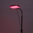 thumbnail image 1 of Lampe de Physiothérapie sur Pied, Lampe sur Pied à Chaleur Infrarouge Réglable Favorisant la Guérison Musculaire 90 DEL 90 W Performance de Concentration Supérieure pour Salon de Beauté US, 1 of 8