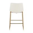 thumbnail image 2 of Duke Counter Stool by LumiSource, 2 of 8