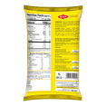 thumbnail image 2 of Collation Boondi entier Bikaji, 140g, 2 of 5