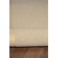 thumbnail image 2 of Athena Natural & Beige 4' x 6' Accent Rug, 2 of 6