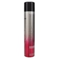 thumbnail image 3 of Joico Joimist Firm Finishing Spray 9 oz, 3 of 8