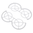 thumbnail image 1 of Propeller Guard Protector for Neo Drone, ABS Anti Collision Prop Bumper Protective Cover, 1 of 7