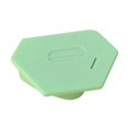 thumbnail image 2 of veasfak Sewing Machine Seam Guide Crafts Sewing Machine Attachments for Adults Women Green, 2 of 9