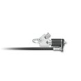 thumbnail image 2 of NanoSaver Essential Cable Lock from Lenovo, 2 of 3