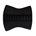 thumbnail image 3 of Fat Burning Postpartum Belly Band Waist Trainer Abdominal Wrap for Postpartum Recovery, 3 of 7