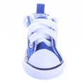 thumbnail image 4 of 14 Inch Doll  Shoes For  Doll Sneakers Doll Accessories Perfect Gift For Girls, 4 of 4
