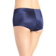 thumbnail image 2 of Maidenform Femmes Dream Culottes Garçonnes - Article à Succès, 9, Marine, 2 of 2
